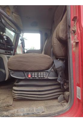 MACK CXN613 Seat, Front