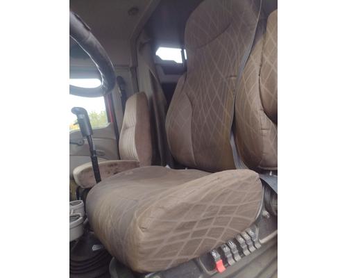 MACK CXN613 Seat, Front