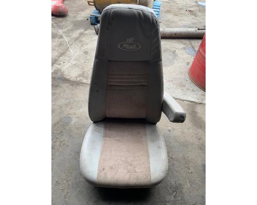 MACK CXN613 Seat, Front