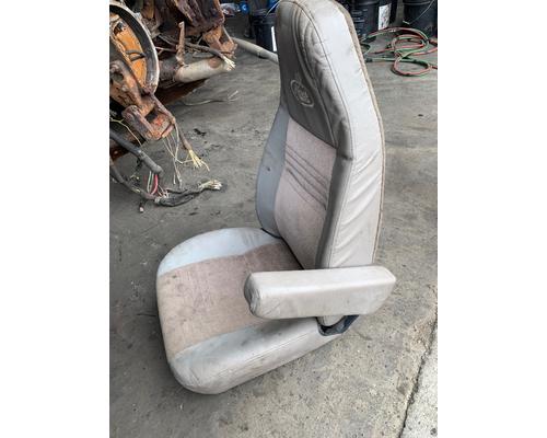 MACK CXN613 Seat, Front
