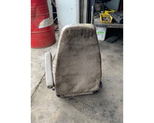 MACK CXN613 Seat, Front