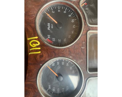 MACK CXN613 Speedometer Head Cluster