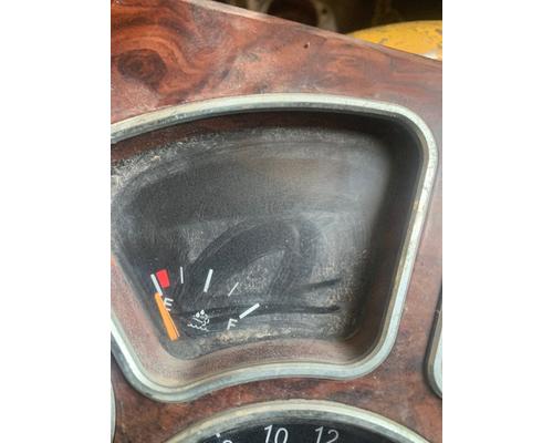 MACK CXN613 Speedometer Head Cluster