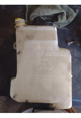 MACK CXN613 Windshield Washer Reservoir