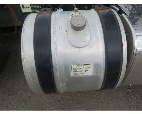 2016 MACK CXU (Pinnacle) Fuel Tank #
