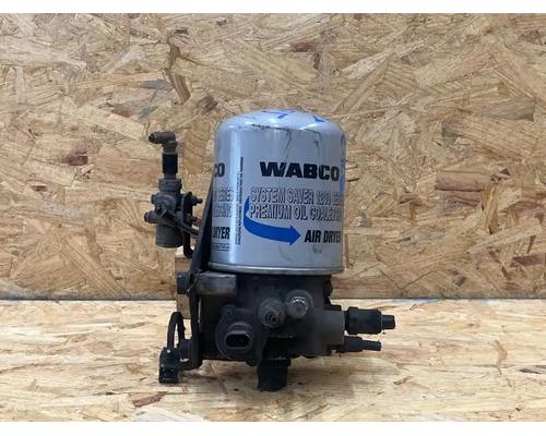  Mack CXU612 Air Dryer #