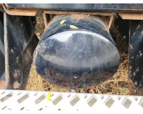 Mack CXU612 Air Tank # Mack CXU612 Air Tank #