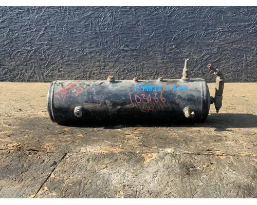 Mack CXU612 Air Tank # Mack CXU612 Air Tank #