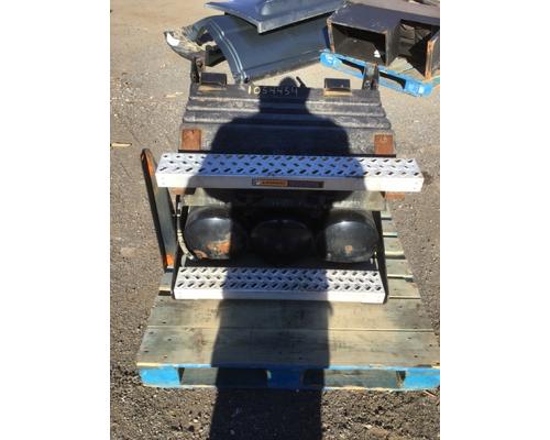 2016-mack-cxu612-battery-box #1414841