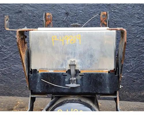 Mack CXU612 Battery Box # Mack CXU612 Battery Box #