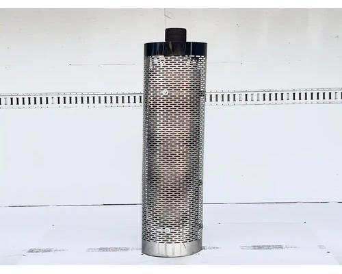  Mack CXU612 DPF - Diesel Particulate Filter #