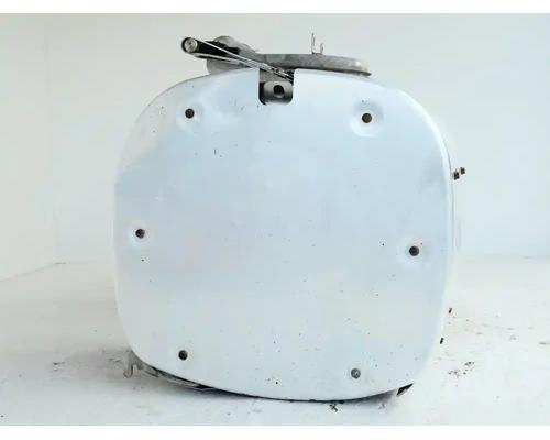 Mack CXU612 DPF - Diesel Particulate Filter #