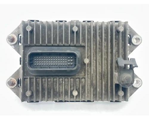  Mack CXU612 ECM #