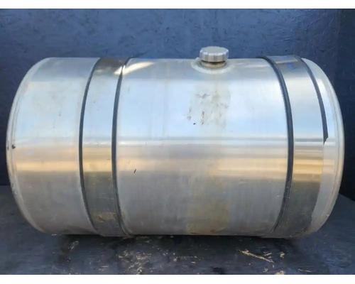  Mack CXU612 Fuel Tank #