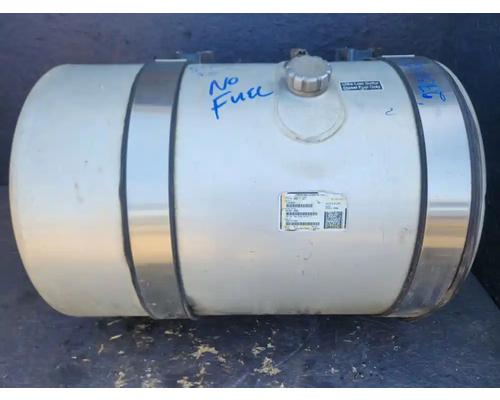  Mack CXU612 Fuel Tank #