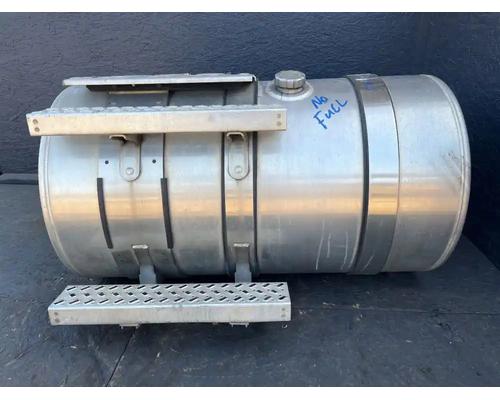  Mack CXU612 Fuel Tank #