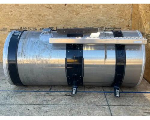  Mack CXU612 Fuel Tank #