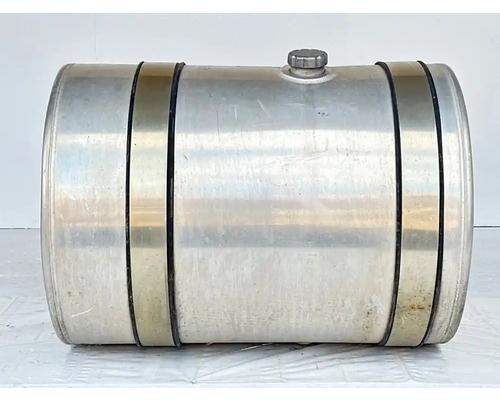 mack-cxu612-fuel-tank #1444092