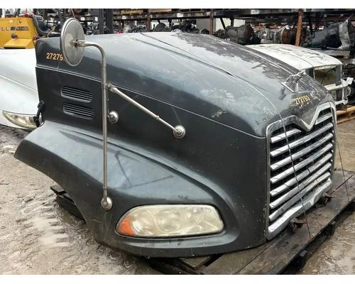 mack-cxu612-hood #1442812