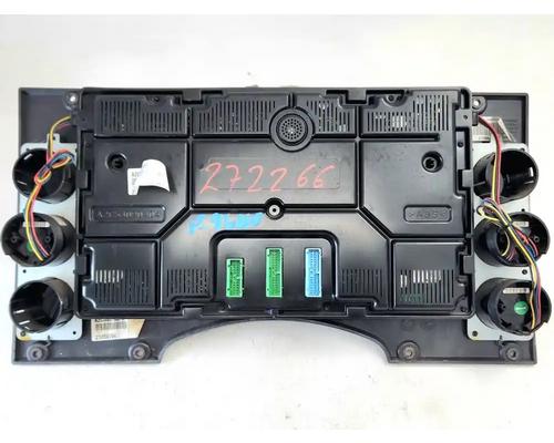  Mack CXU612 Instrument Cluster #