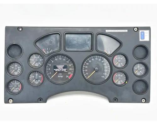 mack-cxu612-instrument-cluster #1450008