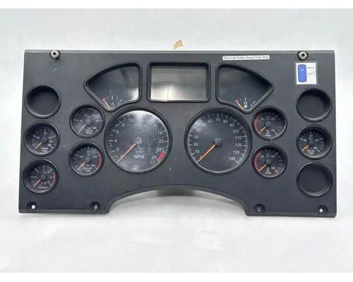 mack-cxu612-instrument-cluster #1445867