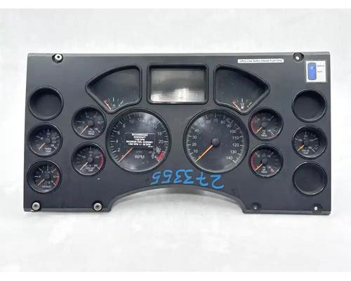 mack-cxu612-instrument-cluster #1445869