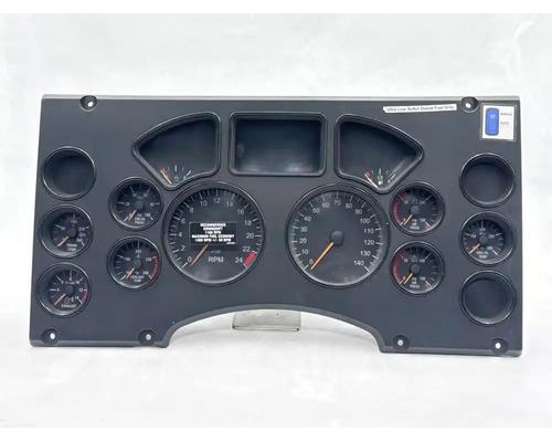 mack-cxu612-instrument-cluster #1445897
