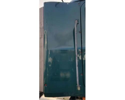 mack-cxu612-fairing #1339401
