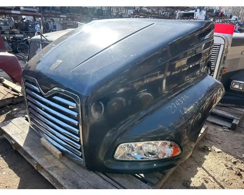 mack-cxu613t-hood #1443457