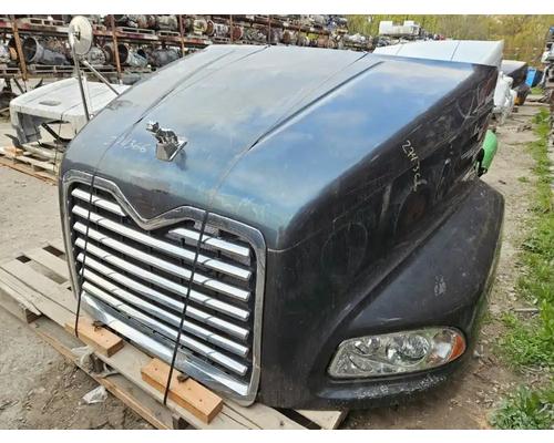 mack-cxu613t-hood #1450996