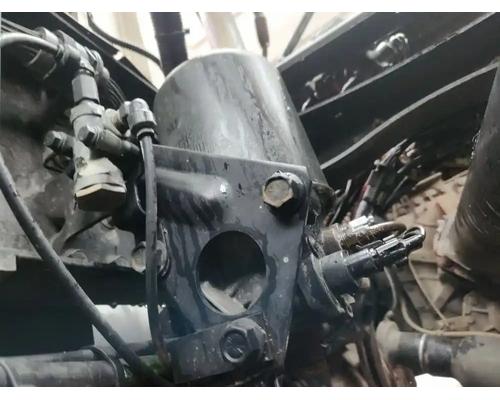  Mack CXU613 Air Dryer #