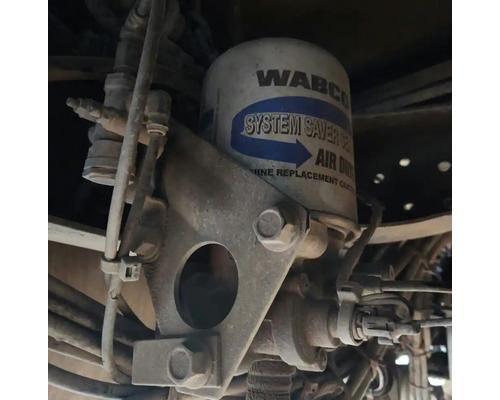  Mack CXU613 Air Dryer #