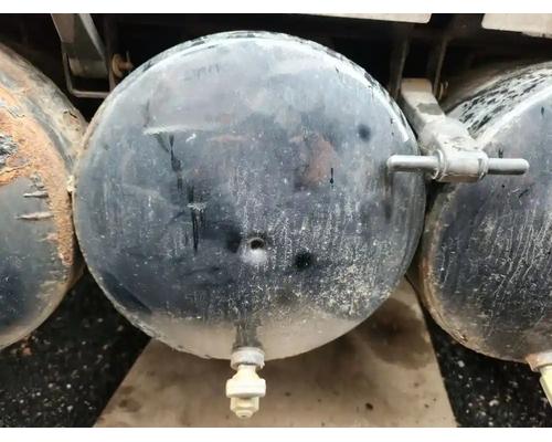  Mack CXU613 Air Tank #