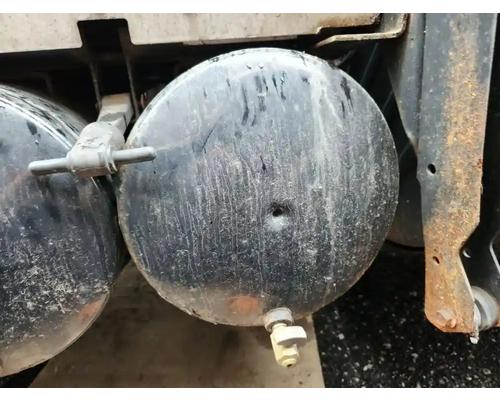 Mack CXU613 Air Tank #