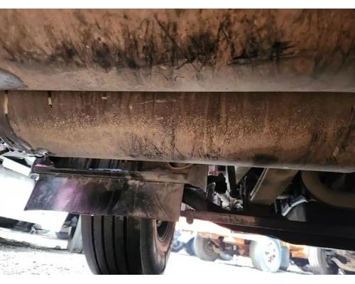  Mack CXU613 Air Tank #