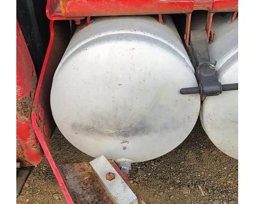  Mack CXU613 Air Tank #
