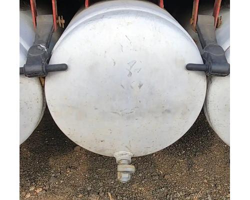  Mack CXU613 Air Tank #