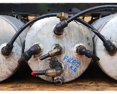  Mack CXU613 Air Tank #