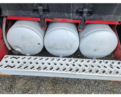 mack-cxu613-air-tank #1449141