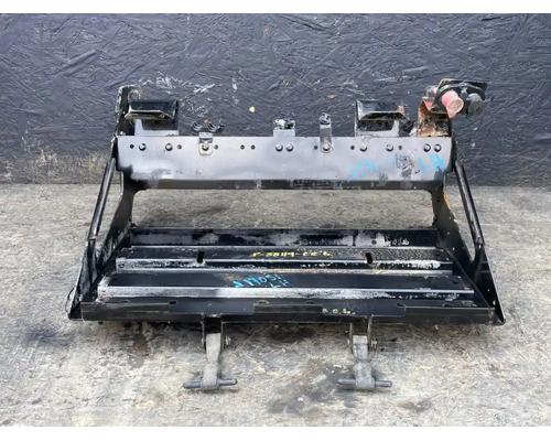 Mack CXU613 Battery Box # Mack CXU613 Battery Box #