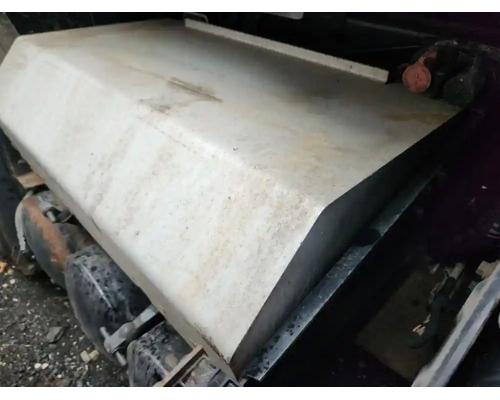 Mack CXU613 Battery Box # Mack CXU613 Battery Box #