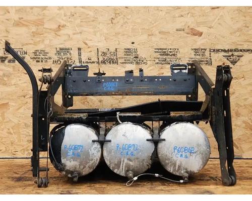 Mack CXU613 Battery Box # Mack CXU613 Battery Box #