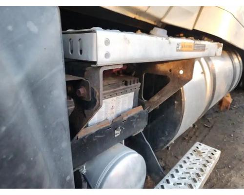  Mack CXU613 Battery Box #
