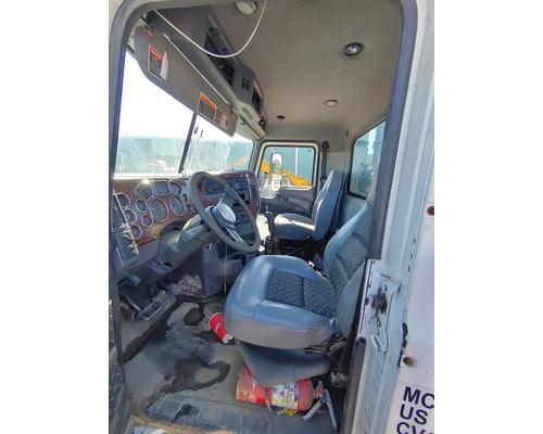 MACK CXU613 Consignment sale