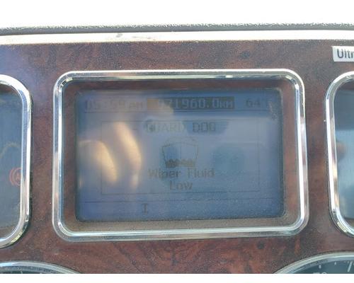 MACK CXU613 Consignment sale