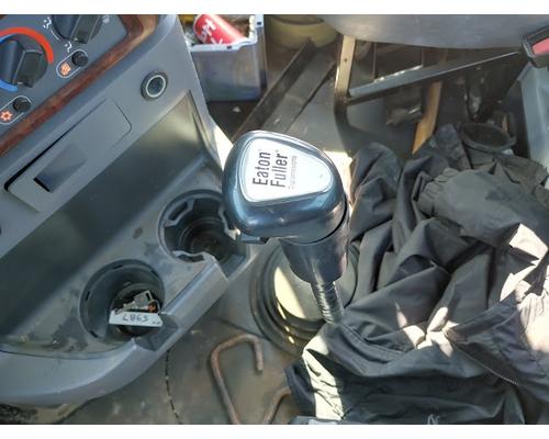 MACK CXU613 Consignment sale