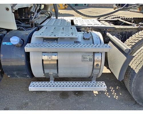 MACK CXU613 Consignment sale