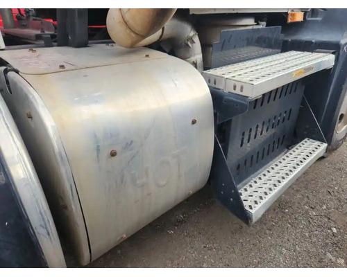 Mack CXU613 DPF - Diesel Particulate Filter #