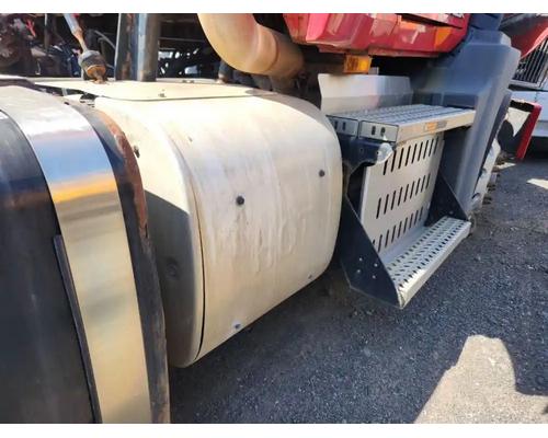  Mack CXU613 DPF - Diesel Particulate Filter #